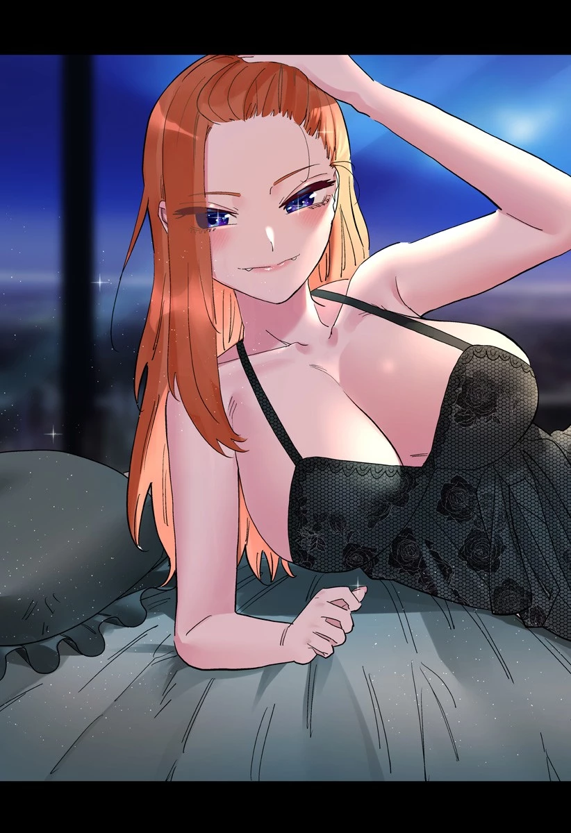 道産子ギャルはなまらめんこい 第95話 - 13