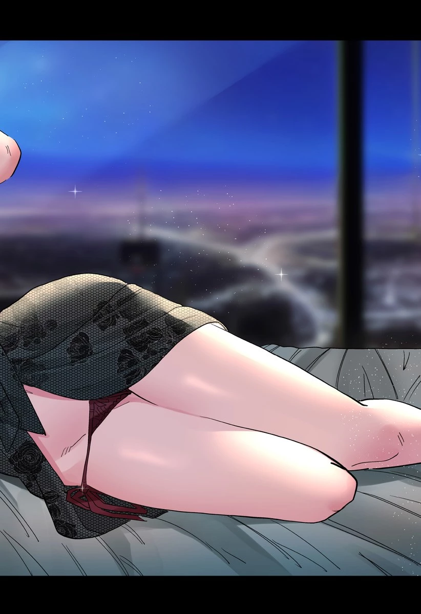 道産子ギャルはなまらめんこい 第95.5話 - 12