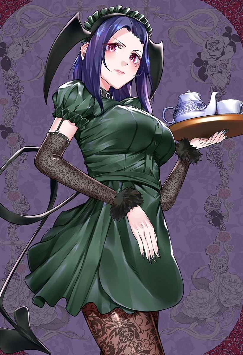 道産子ギャルはなまらめんこい 第104話 - 3