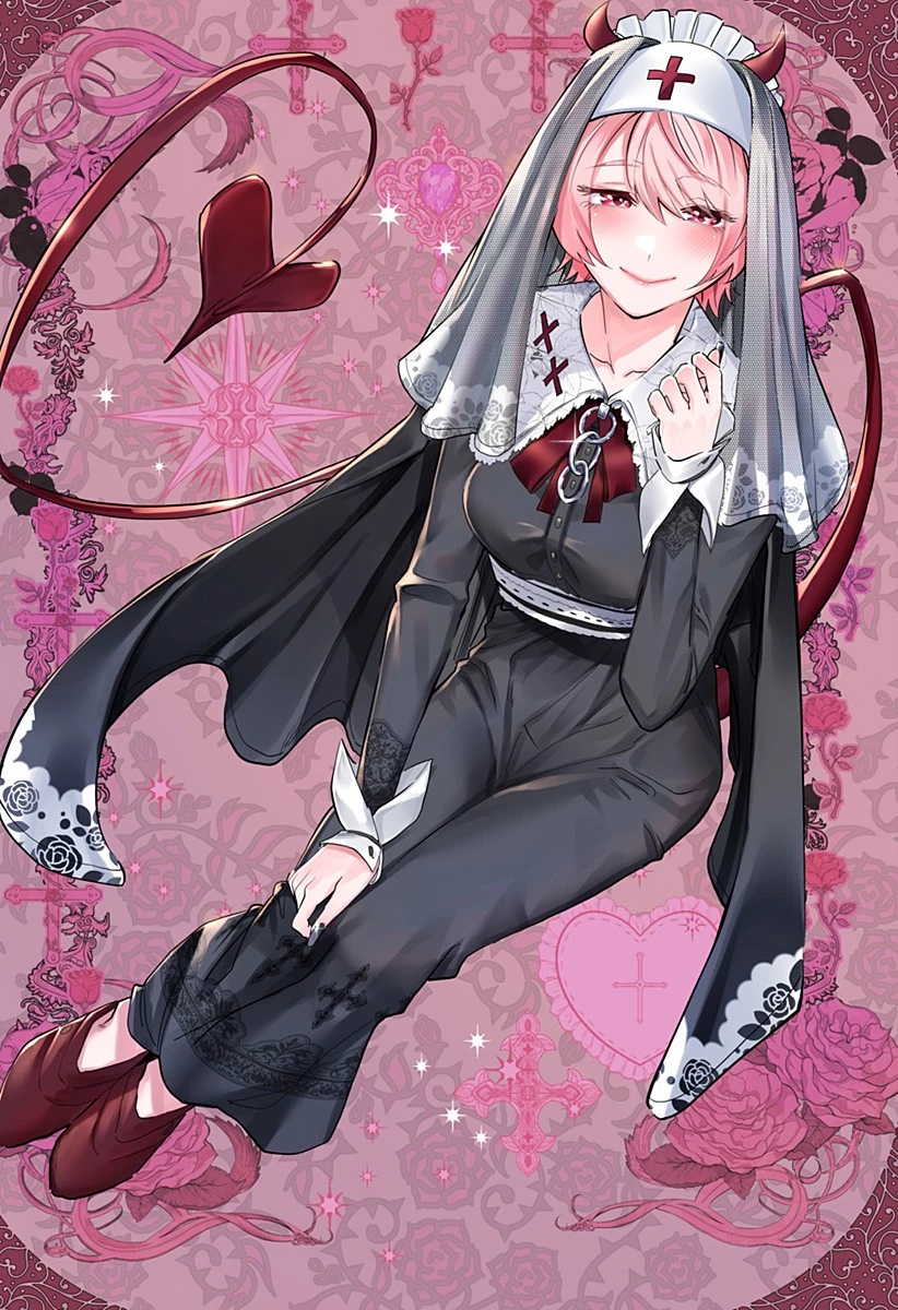 道産子ギャルはなまらめんこい 第104話 - 5