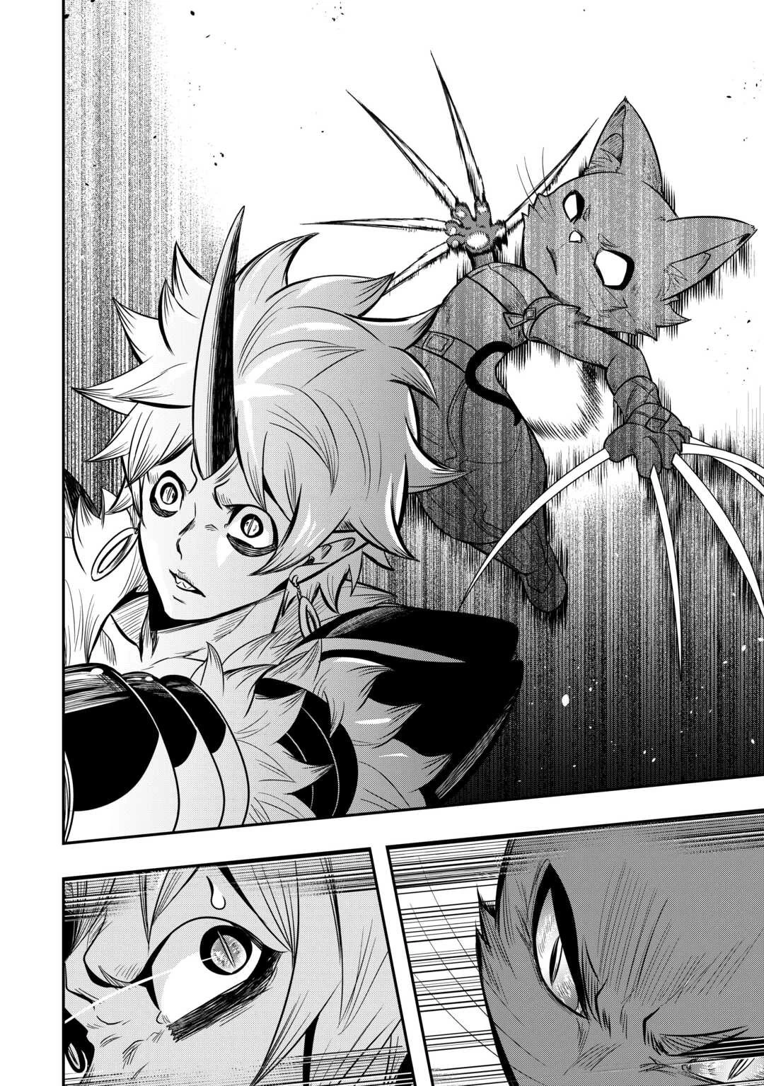 【創造魔法】を覚えて、万能で最強になりました。　クラスから追放した奴らは、そこらへんの草でも食ってろ！ 第10話 - 12