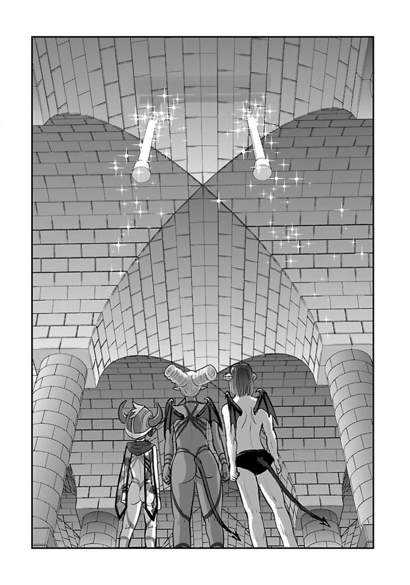 巻き込まれて異世界転移する奴は、大抵チート 第54話 - 33