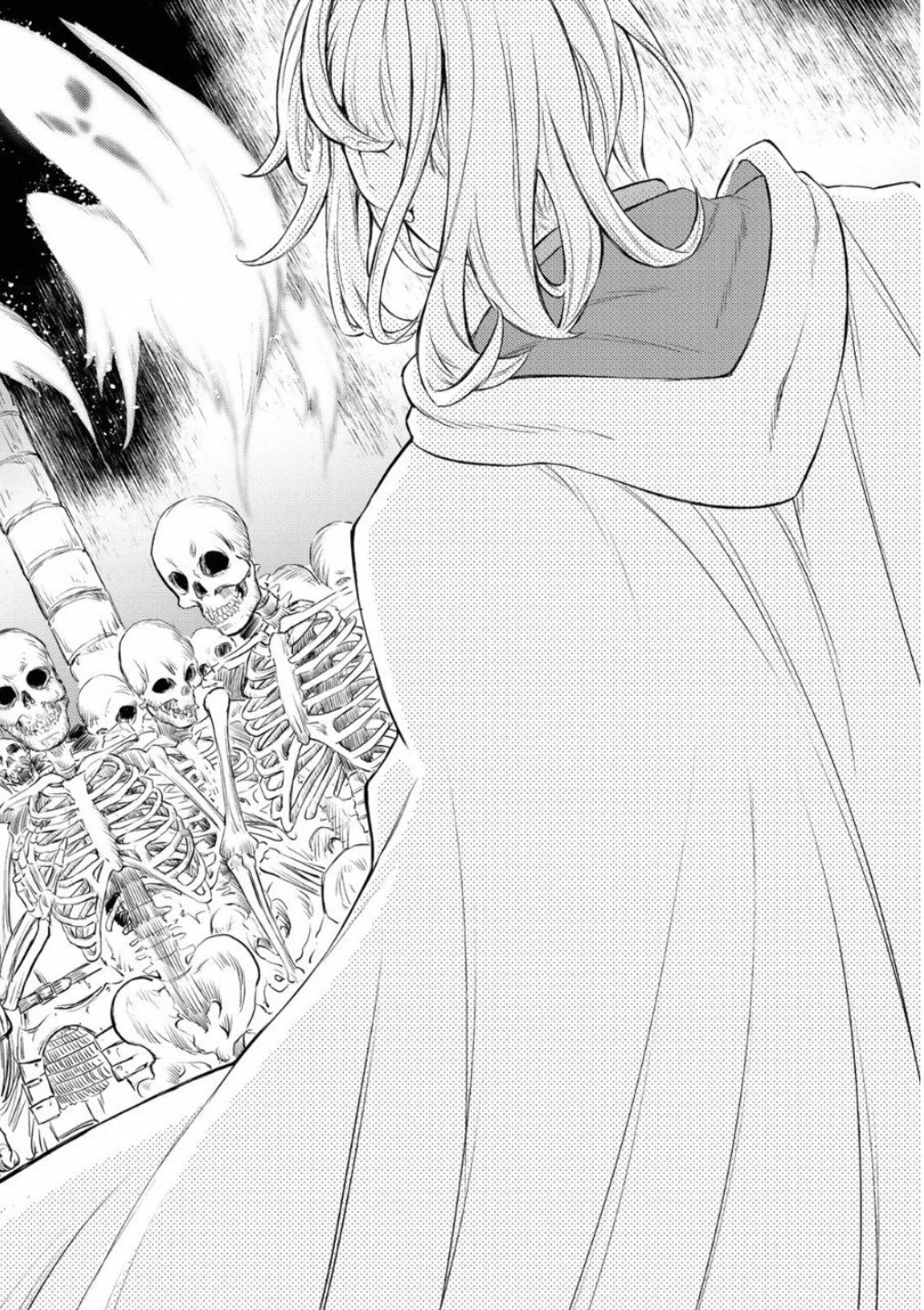 聖者無双 第19話 - 14