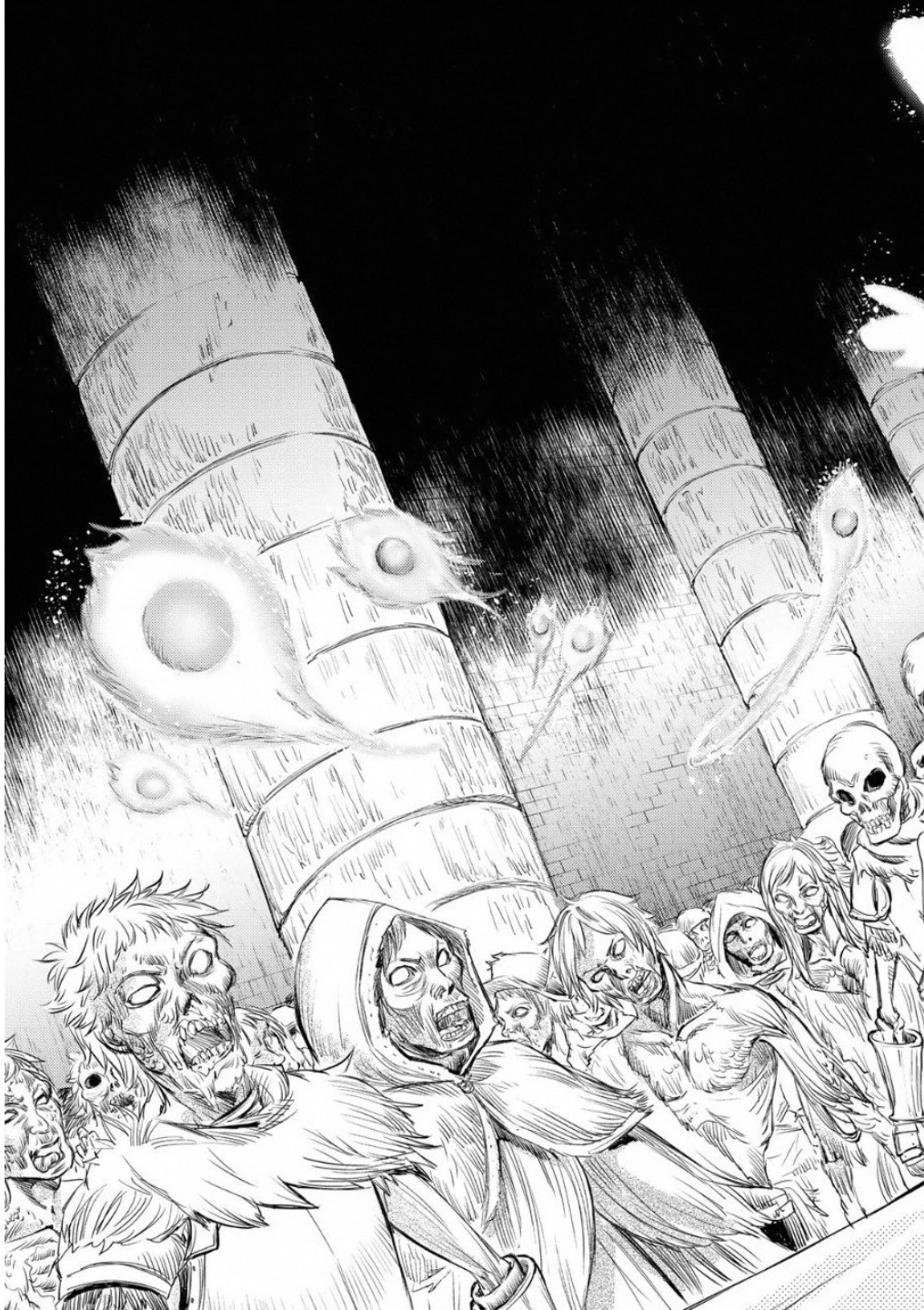 聖者無双 第19話 - 15