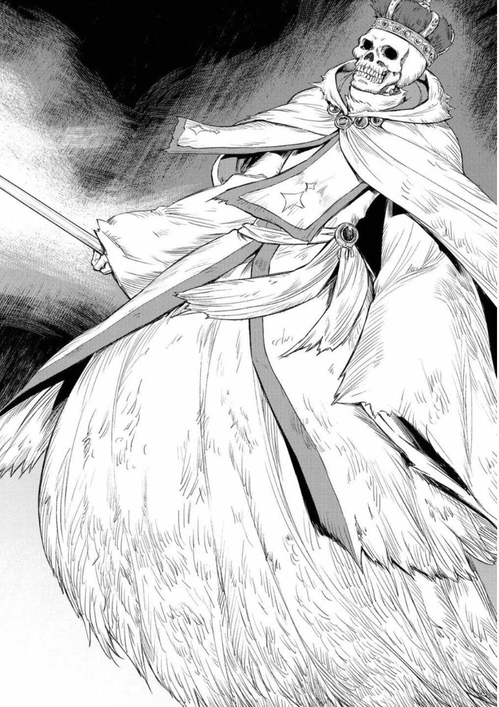 聖者無双 第19話 - 26