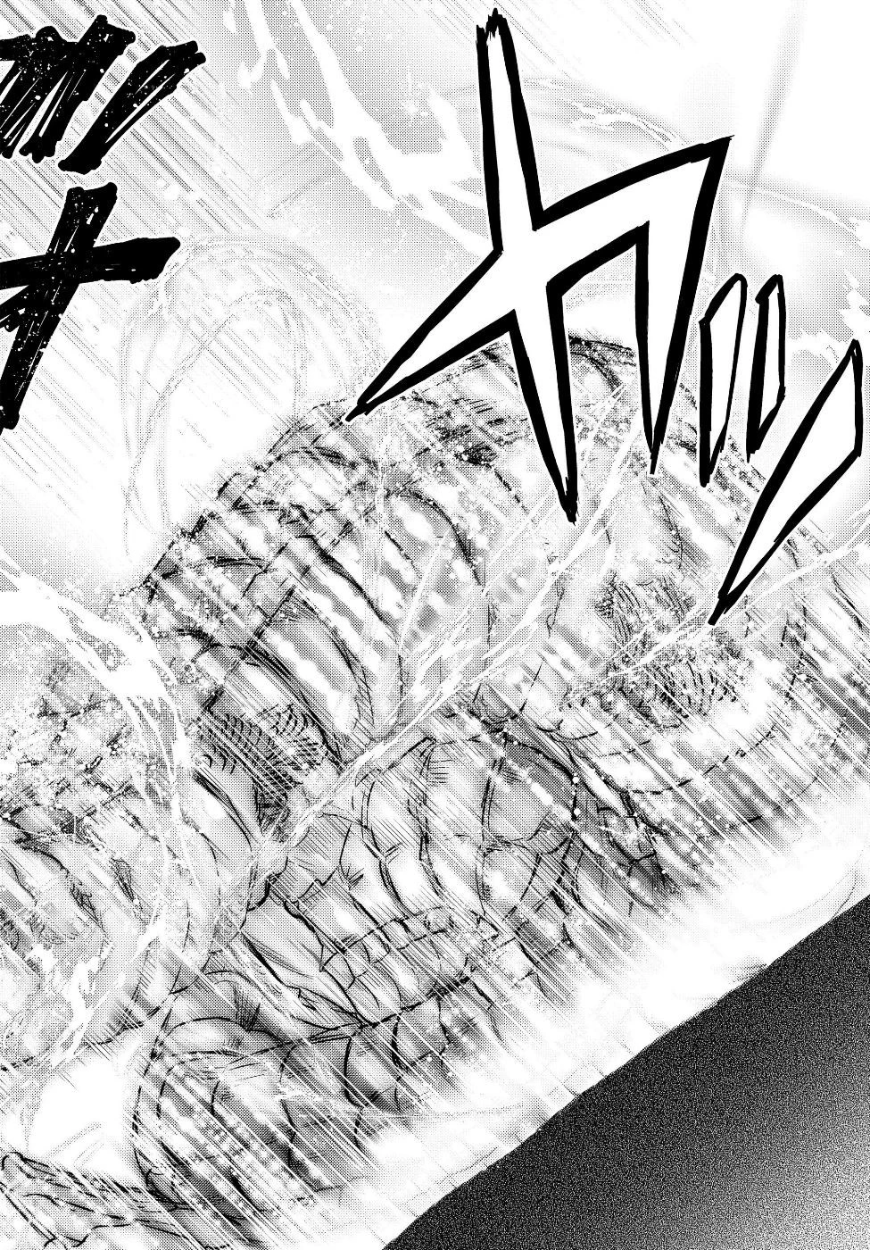 聖者無双 第32.2話 - 11