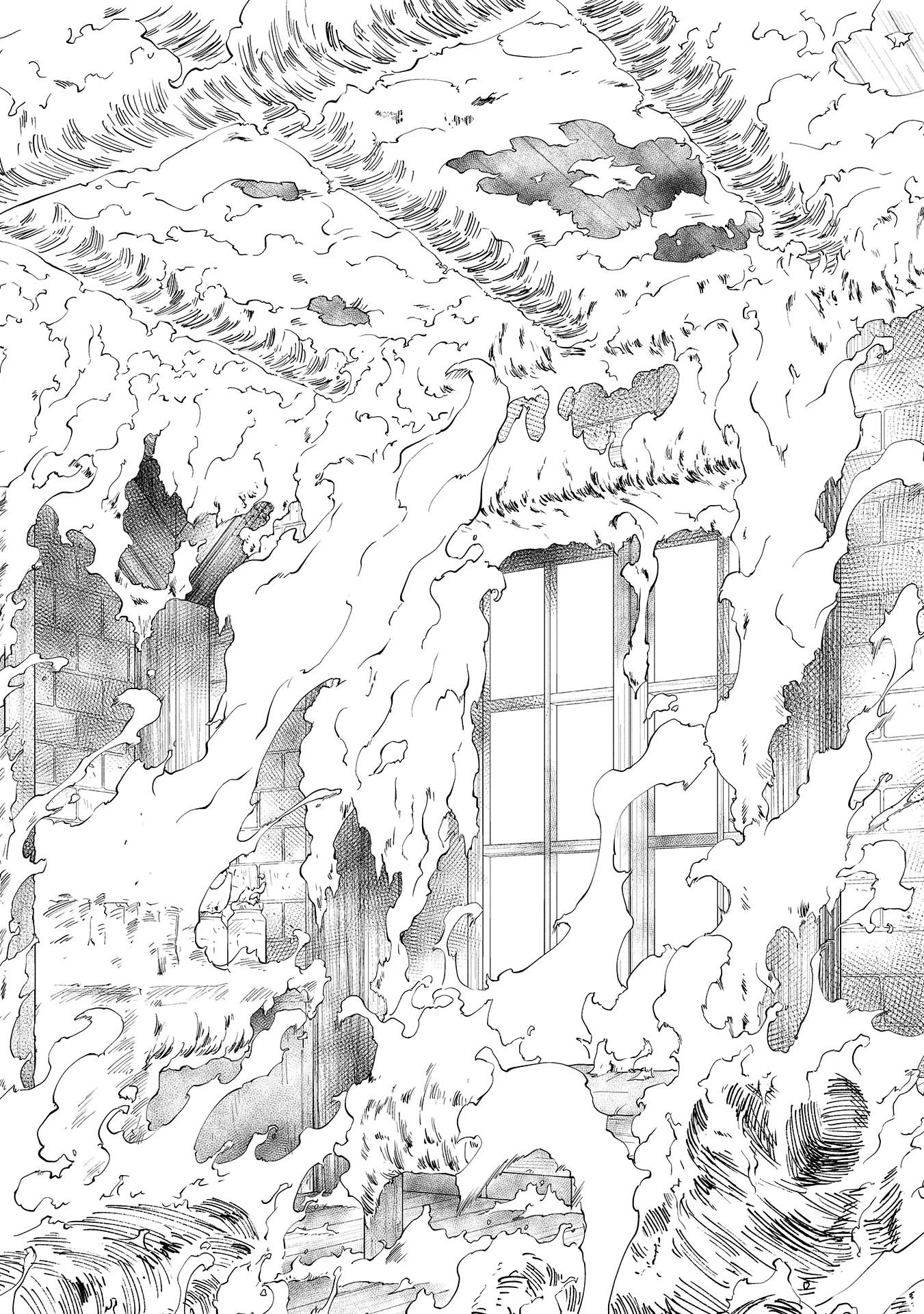 ウォルテニア戦記 第2話 - 4