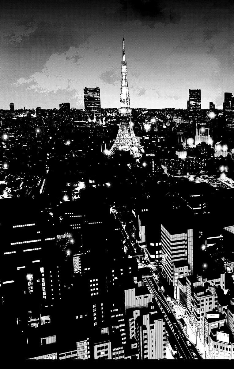 怪物事変 第1話 - 70