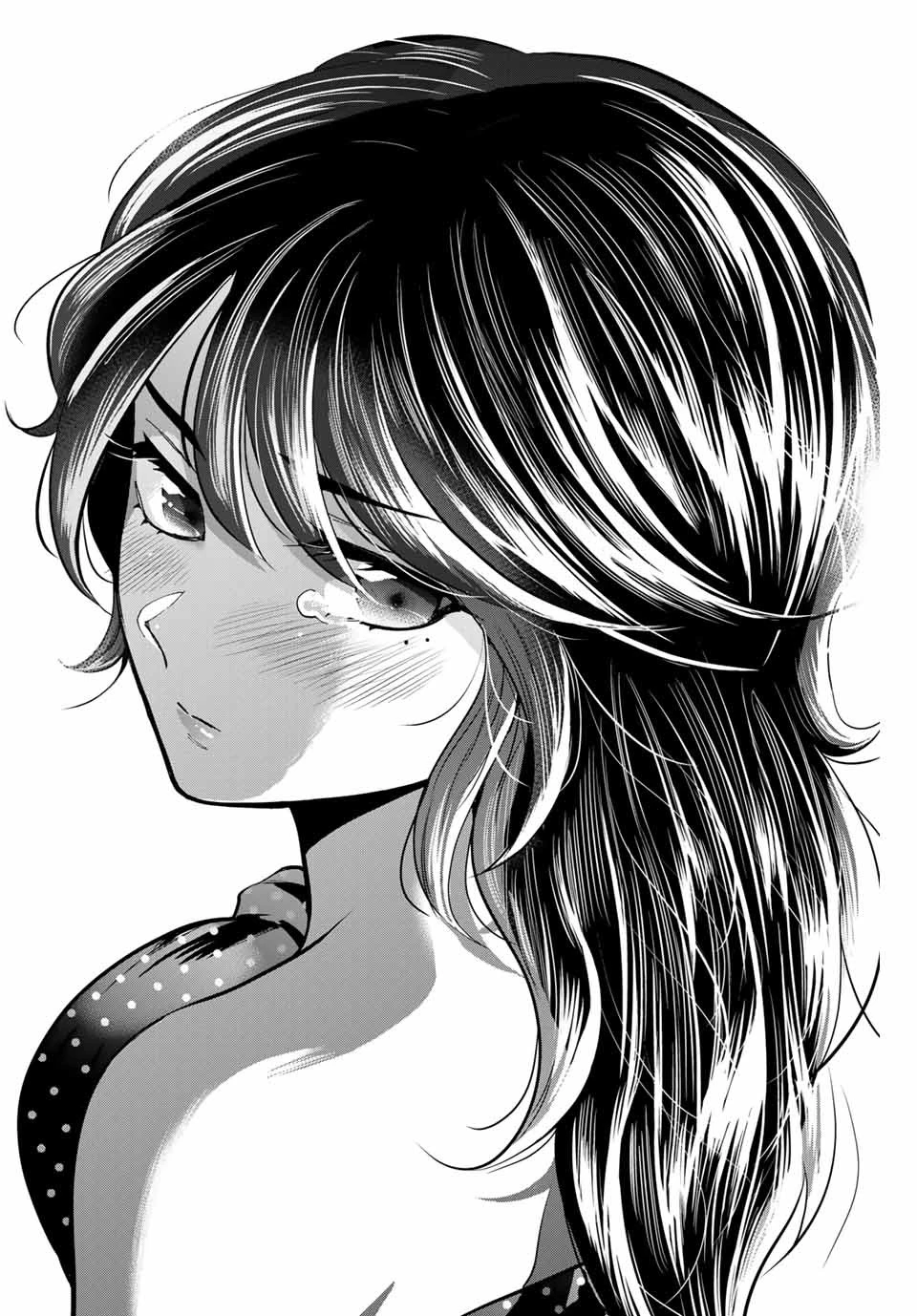 僕たちは繁殖をやめた 第16話 - 14