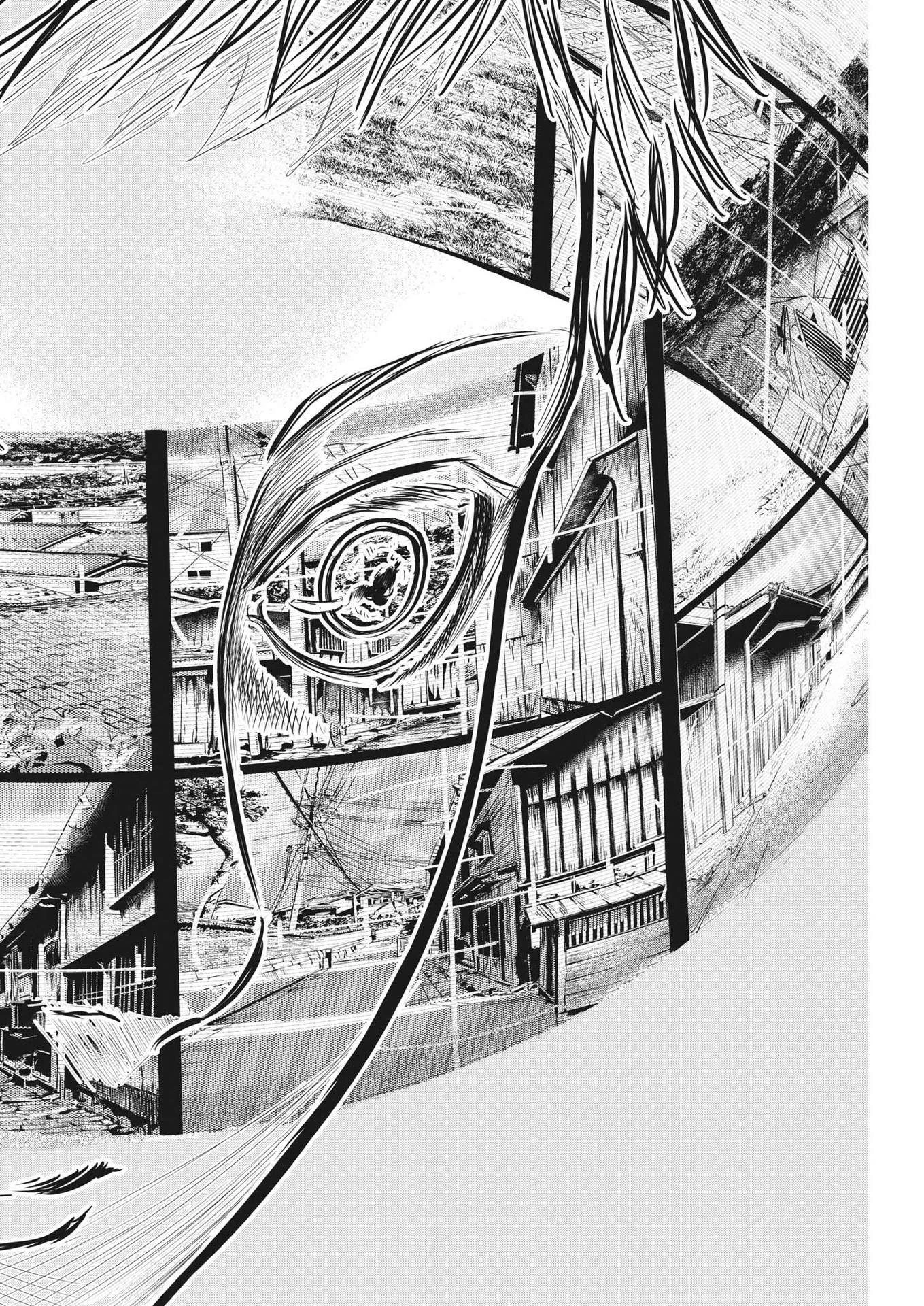 ROPPEN-六篇- 第14話 - 4