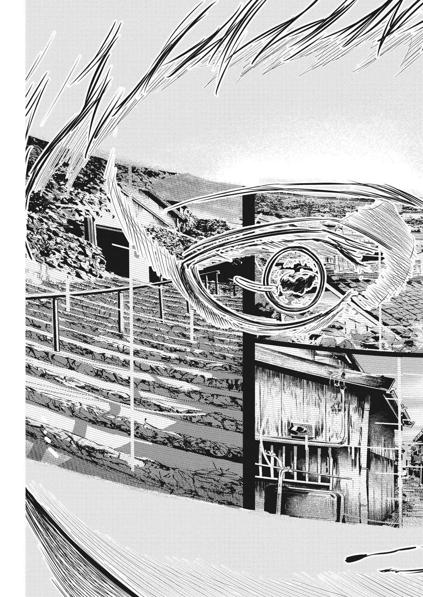 ROPPEN-六篇- 第14話 - 5