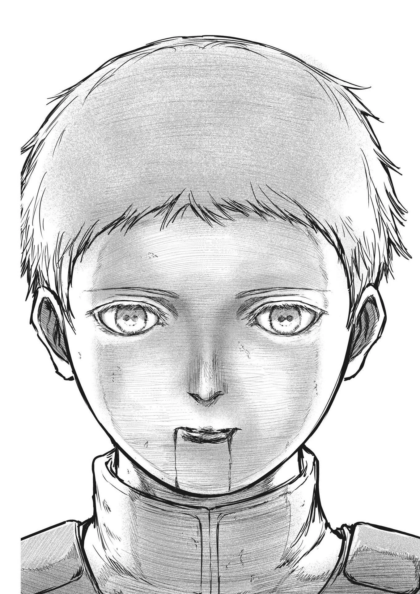 ROPPEN-六篇- 第17話 - 5