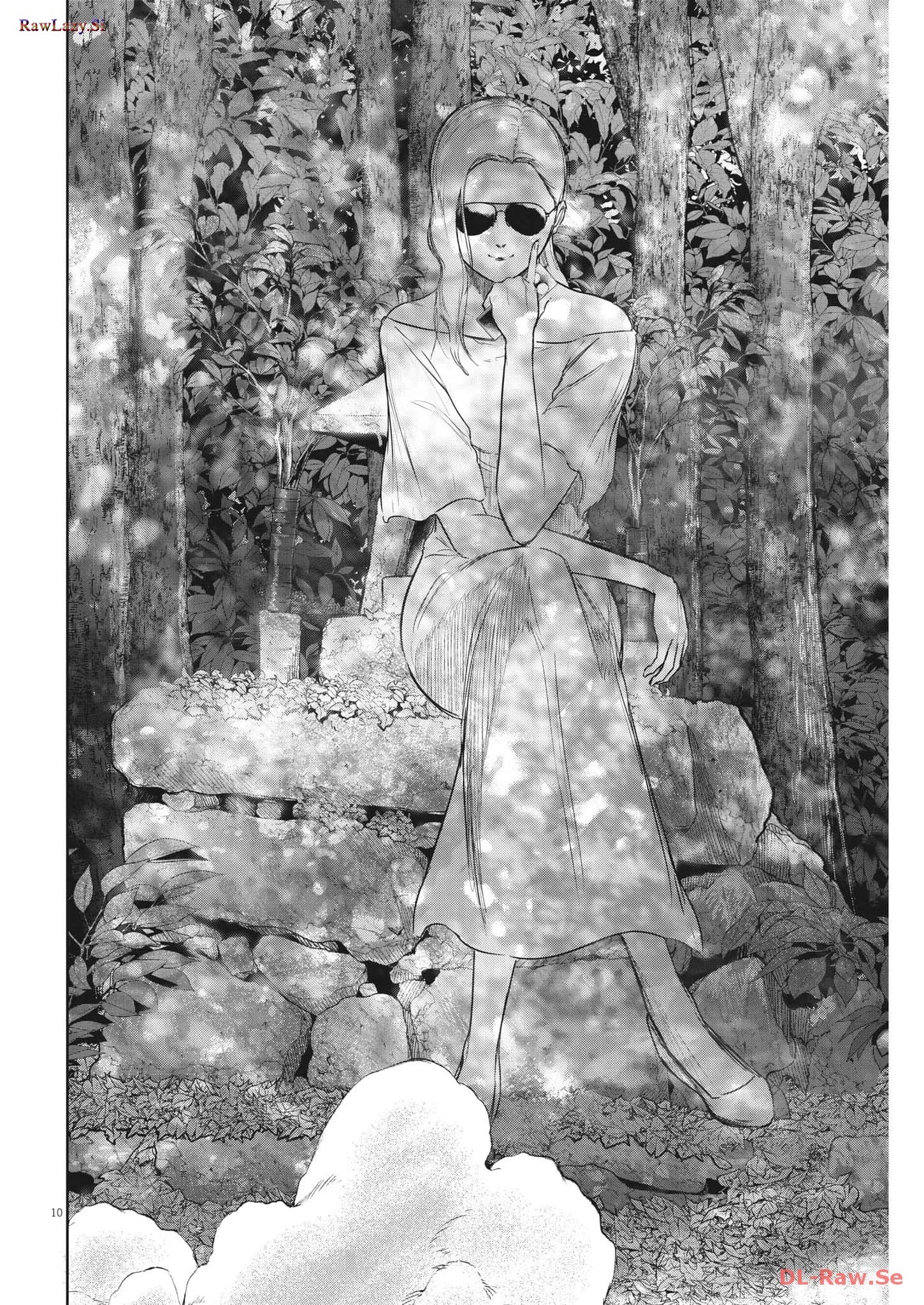 ROPPEN-六篇- 第38話 - 10