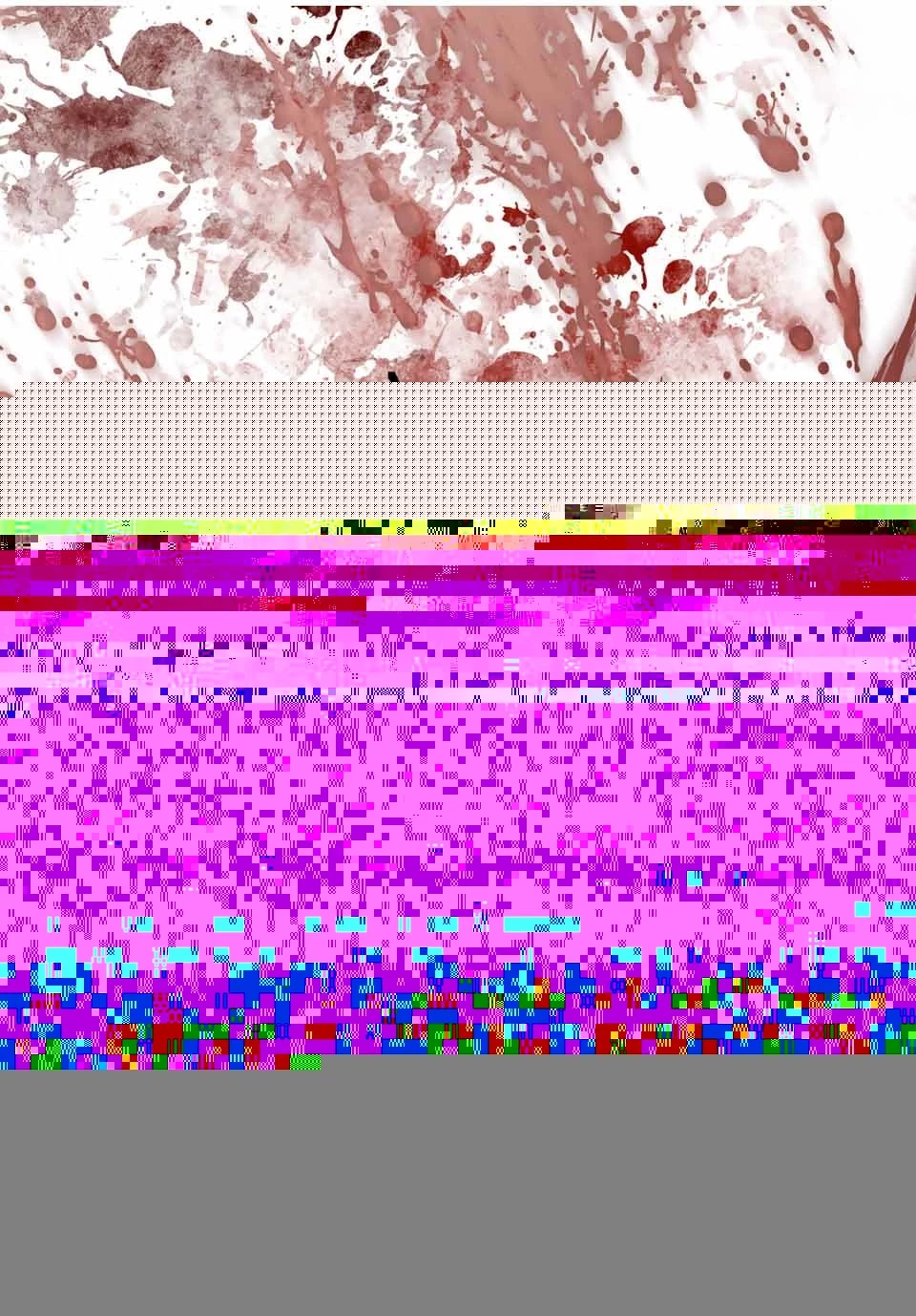 信じていた仲間達にダンジョン奥地で殺されかけたがギフト『無限ガチャ』でレベル9999の仲間達を手に入れて元パーティーメンバーと世界に復讐＆『ざまぁ！』します！ 第17話 - 16