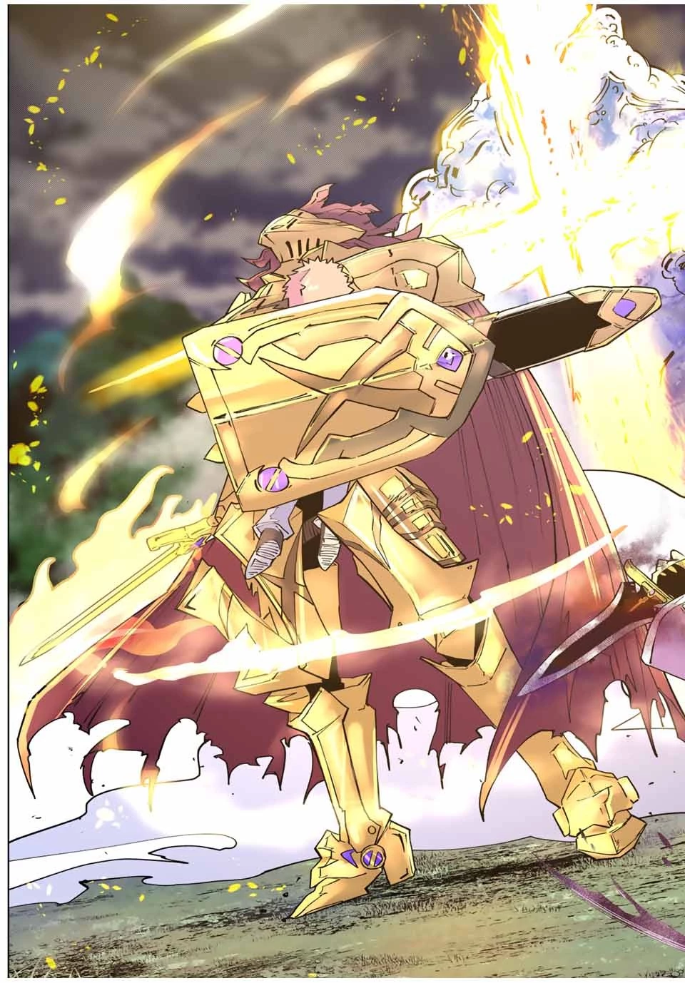 信じていた仲間達にダンジョン奥地で殺されかけたがギフト『無限ガチャ』でレベル9999の仲間達を手に入れて元パーティーメンバーと世界に復讐＆『ざまぁ！』します！ 第22話 - 21