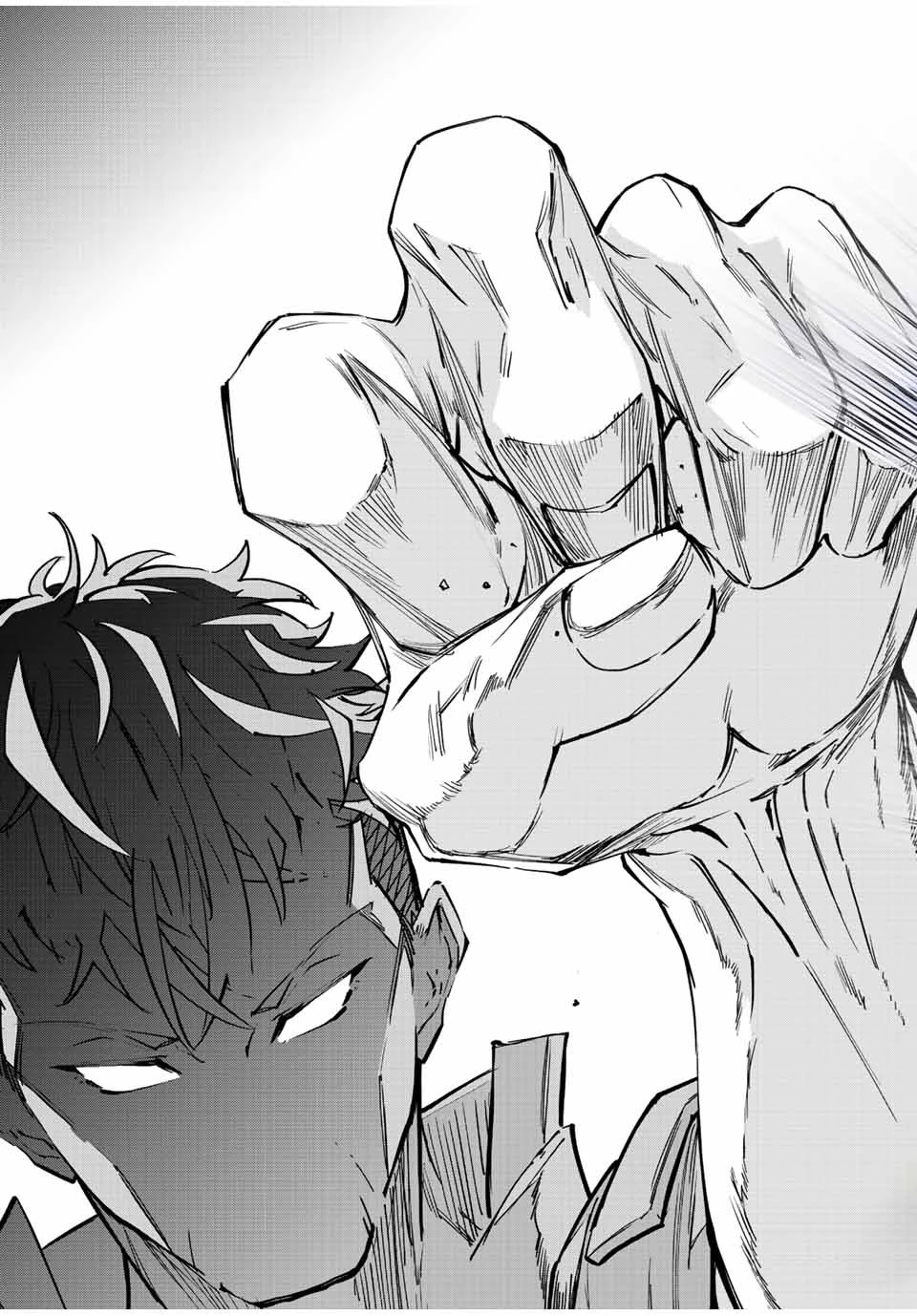 信じていた仲間達にダンジョン奥地で殺されかけたがギフト『無限ガチャ』でレベル9999の仲間達を手に入れて元パーティーメンバーと世界に復讐＆『ざまぁ！』します！ 第38話 - 15