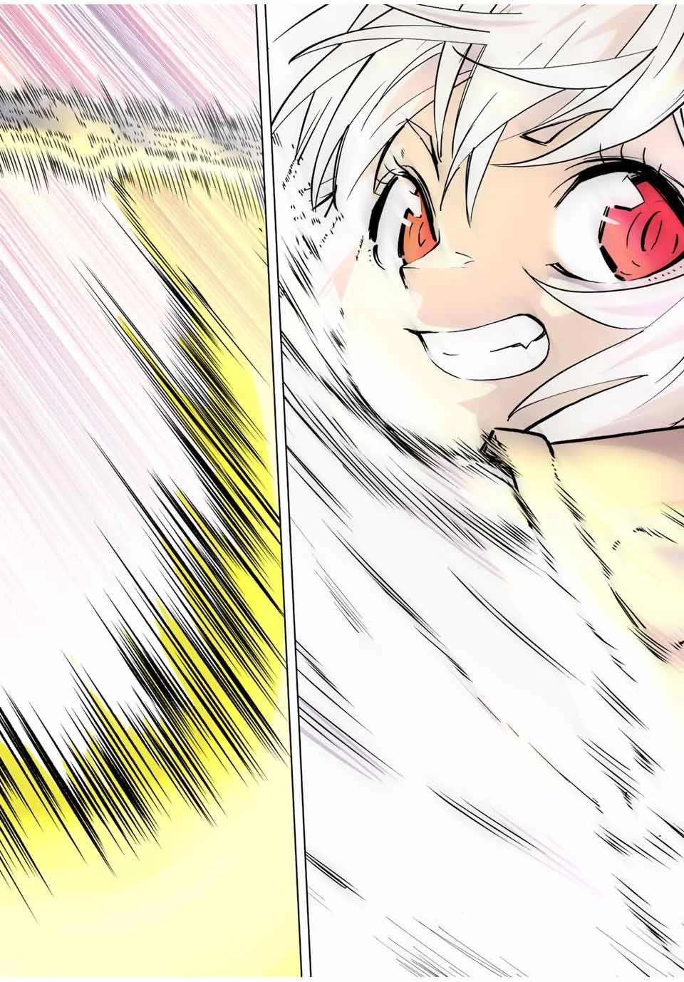 信じていた仲間達にダンジョン奥地で殺されかけたがギフト『無限ガチャ』でレベル9999の仲間達を手に入れて元パーティーメンバーと世界に復讐＆『ざまぁ！』します！ 第40話 - 8