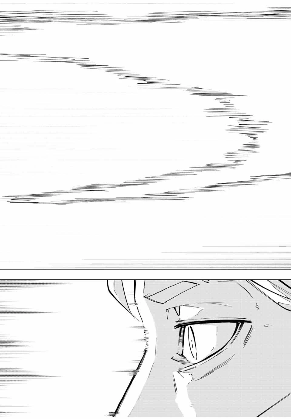 信じていた仲間達にダンジョン奥地で殺されかけたがギフト『無限ガチャ』でレベル9999の仲間達を手に入れて元パーティーメンバーと世界に復讐＆『ざまぁ！』します！ 第40話 - 11