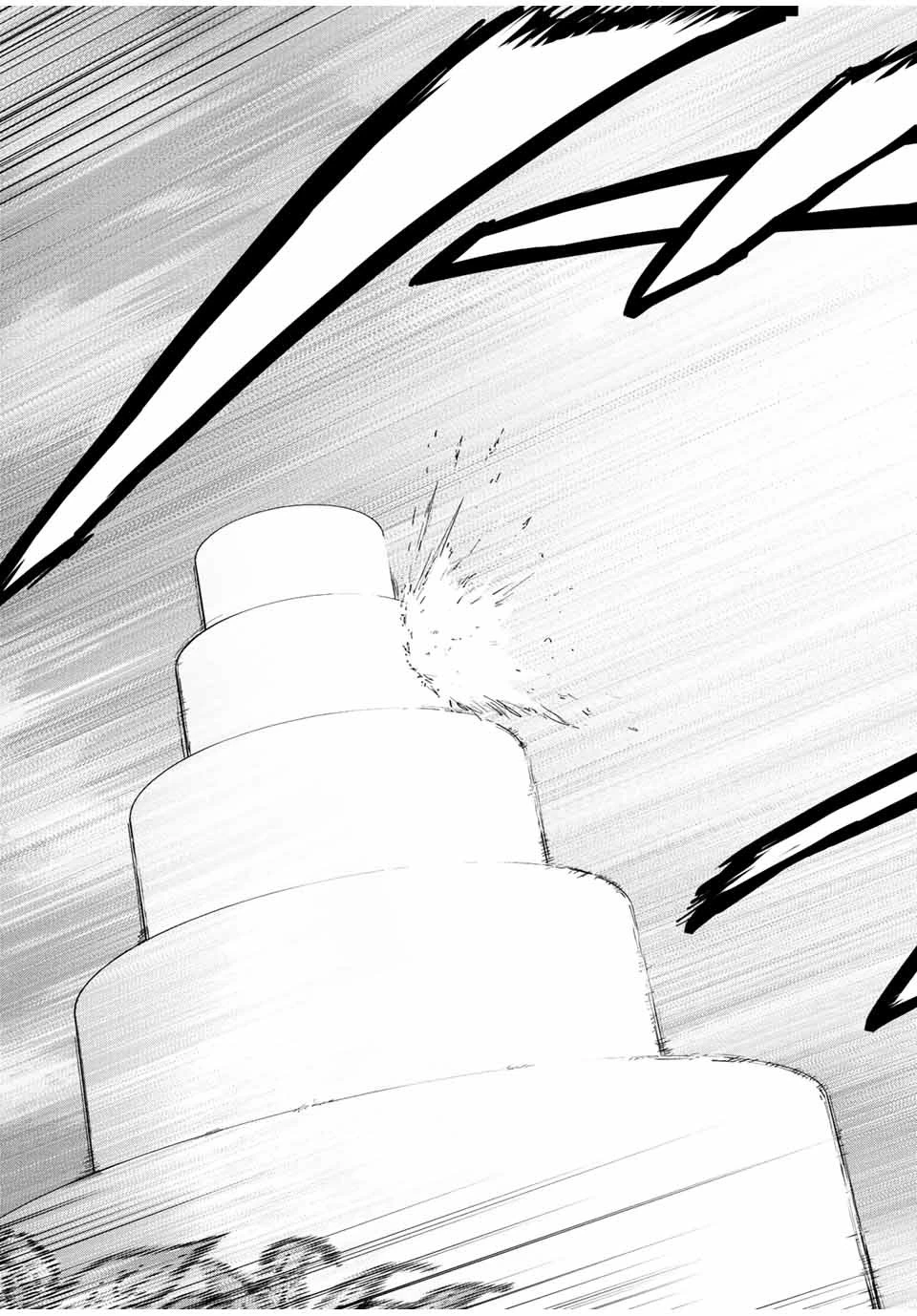 信じていた仲間達にダンジョン奥地で殺されかけたがギフト『無限ガチャ』でレベル9999の仲間達を手に入れて元パーティーメンバーと世界に復讐＆『ざまぁ！』します！ 第40話 - 13