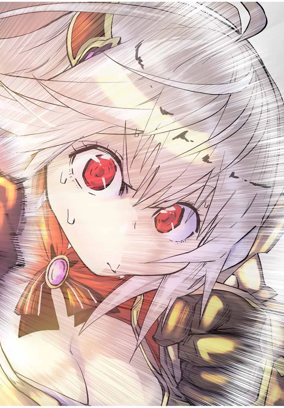 信じていた仲間達にダンジョン奥地で殺されかけたがギフト『無限ガチャ』でレベル9999の仲間達を手に入れて元パーティーメンバーと世界に復讐＆『ざまぁ！』します！ 第41話 - 16