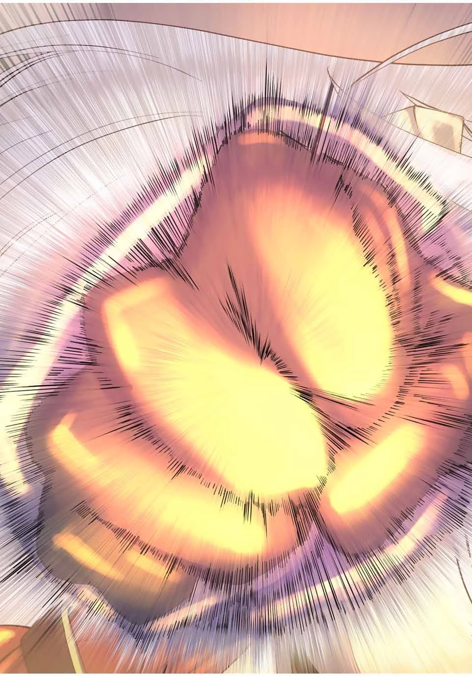 信じていた仲間達にダンジョン奥地で殺されかけたがギフト『無限ガチャ』でレベル9999の仲間達を手に入れて元パーティーメンバーと世界に復讐＆『ざまぁ！』します！ 第41話 - 17