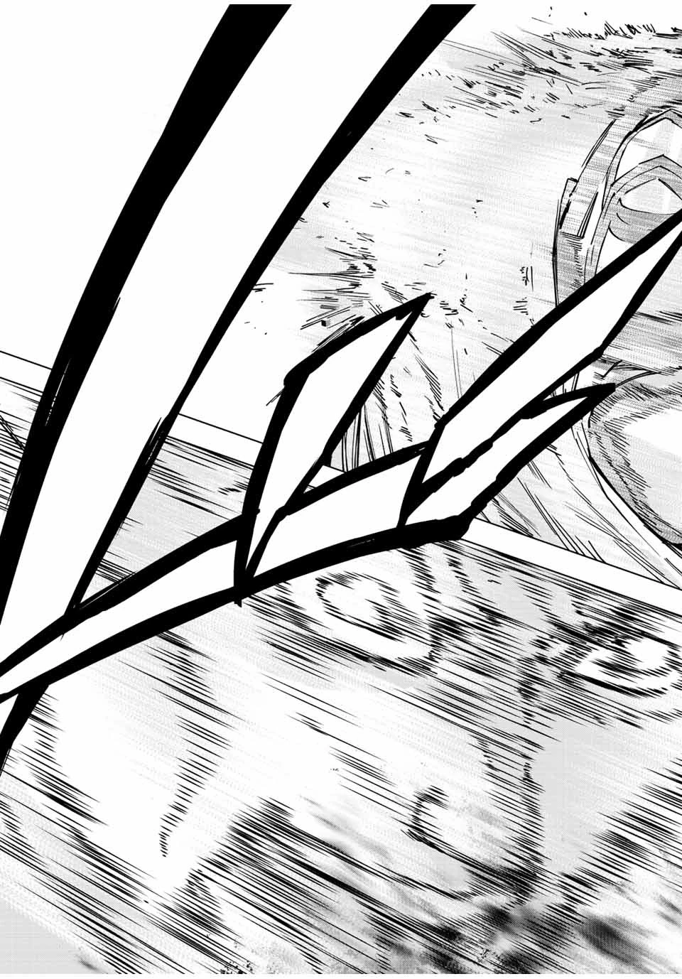 信じていた仲間達にダンジョン奥地で殺されかけたがギフト『無限ガチャ』でレベル9999の仲間達を手に入れて元パーティーメンバーと世界に復讐＆『ざまぁ！』します！ 第41話 - 19