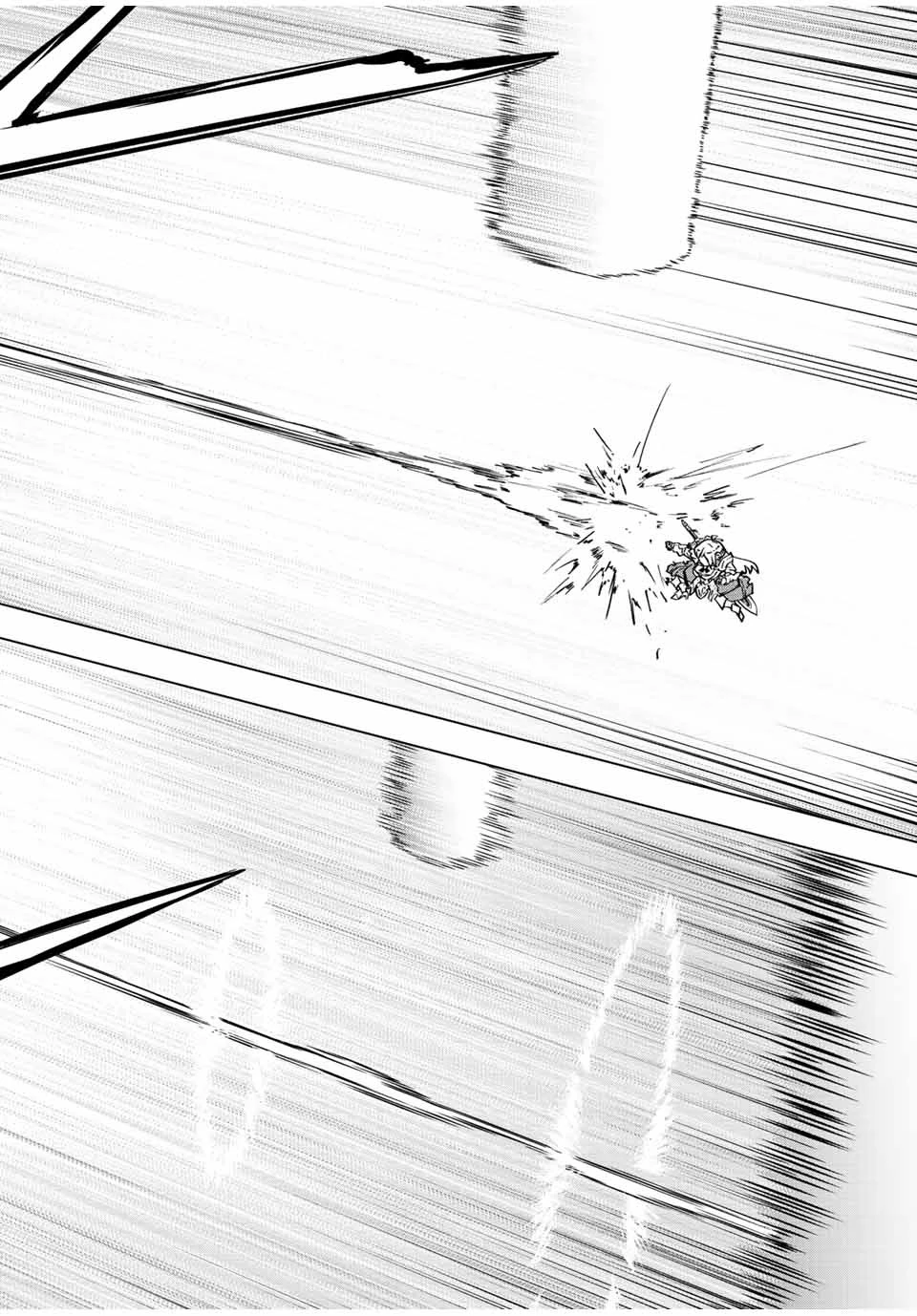 信じていた仲間達にダンジョン奥地で殺されかけたがギフト『無限ガチャ』でレベル9999の仲間達を手に入れて元パーティーメンバーと世界に復讐＆『ざまぁ！』します！ 第41話 - 20