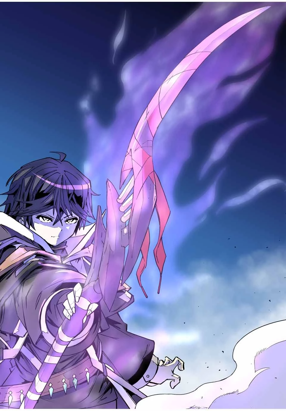 信じていた仲間達にダンジョン奥地で殺されかけたがギフト『無限ガチャ』でレベル9999の仲間達を手に入れて元パーティーメンバーと世界に復讐＆『ざまぁ！』します！ 第45話 - 8