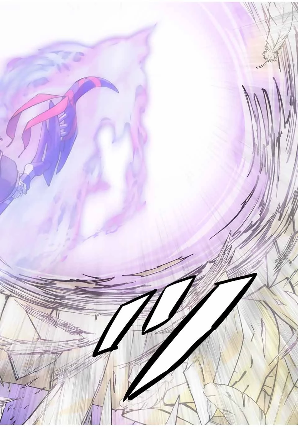 信じていた仲間達にダンジョン奥地で殺されかけたがギフト『無限ガチャ』でレベル9999の仲間達を手に入れて元パーティーメンバーと世界に復讐＆『ざまぁ！』します！ 第45話 - 16