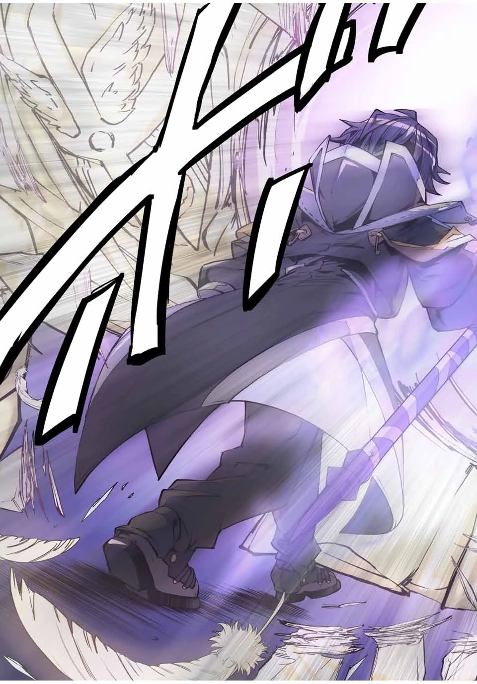 信じていた仲間達にダンジョン奥地で殺されかけたがギフト『無限ガチャ』でレベル9999の仲間達を手に入れて元パーティーメンバーと世界に復讐＆『ざまぁ！』します！ 第45話 - 17