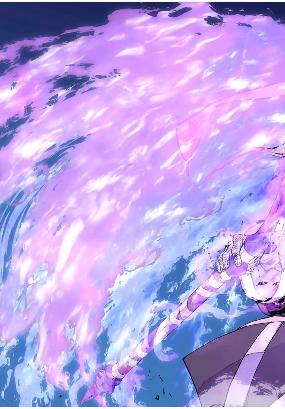 信じていた仲間達にダンジョン奥地で殺されかけたがギフト『無限ガチャ』でレベル9999の仲間達を手に入れて元パーティーメンバーと世界に復讐＆『ざまぁ！』します！ 第46話 - 17