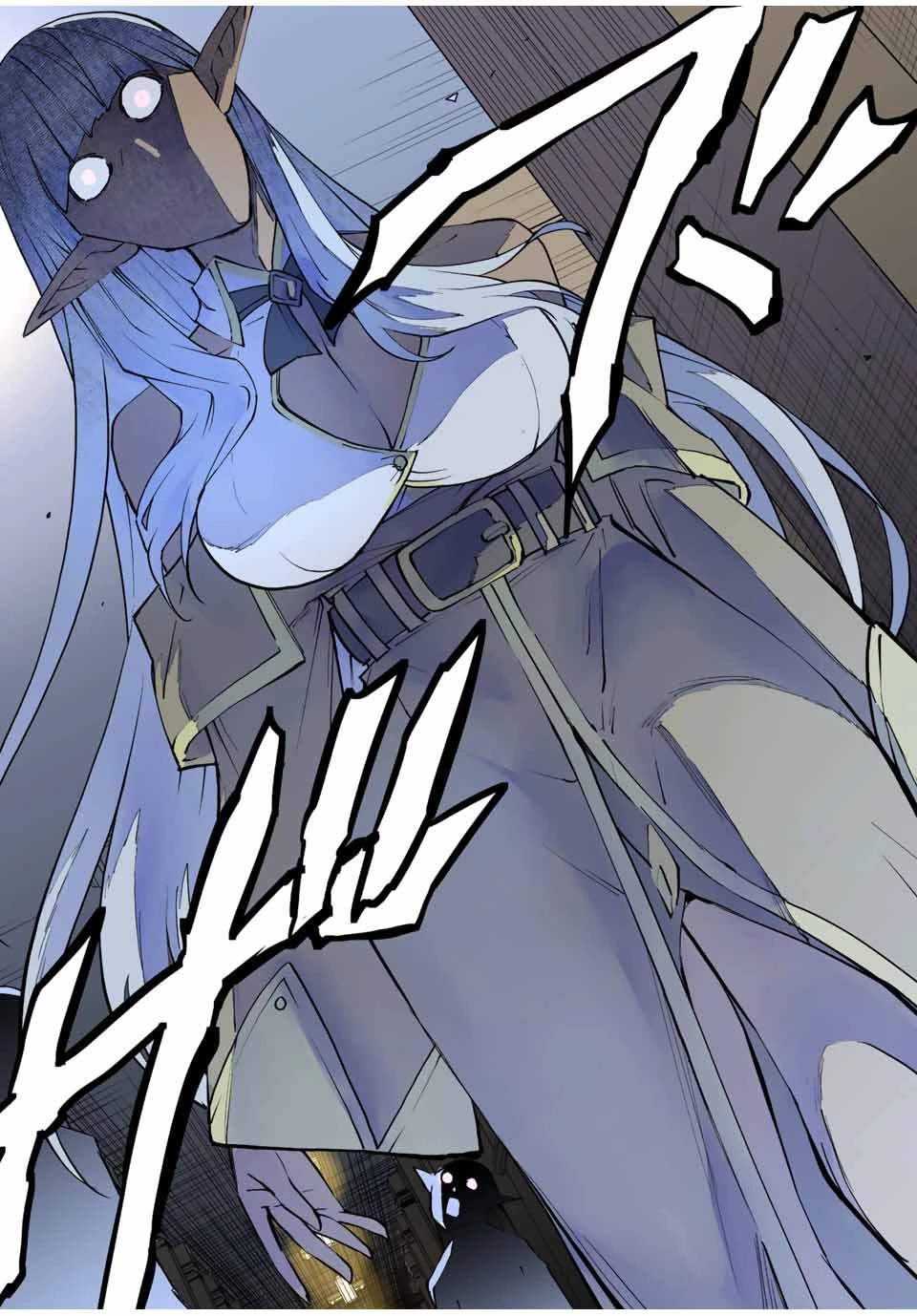 信じていた仲間達にダンジョン奥地で殺されかけたがギフト『無限ガチャ』でレベル9999の仲間達を手に入れて元パーティーメンバーと世界に復讐＆『ざまぁ！』します！ 第54話 - 22