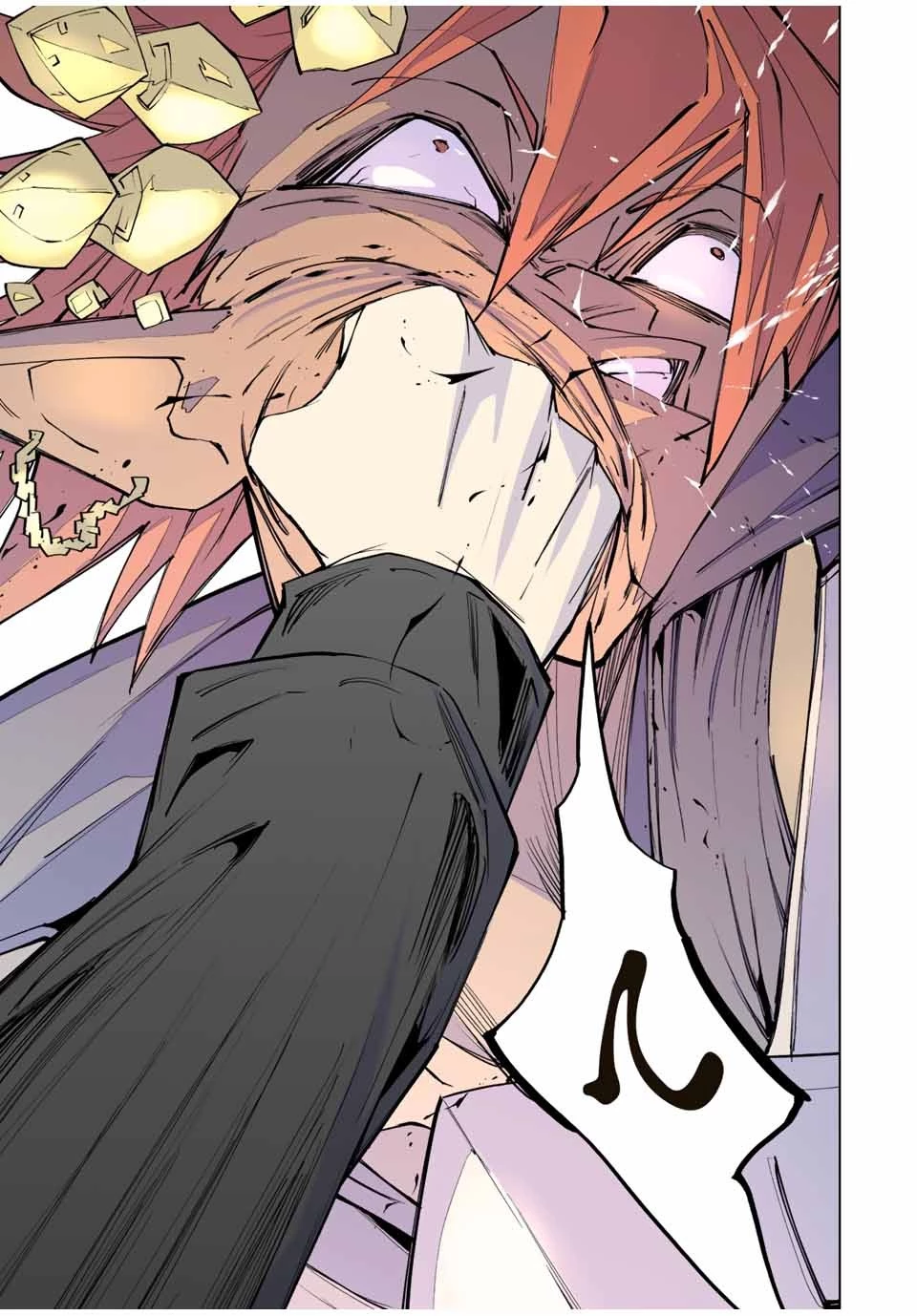 信じていた仲間達にダンジョン奥地で殺されかけたがギフト『無限ガチャ』でレベル9999の仲間達を手に入れて元パーティーメンバーと世界に復讐＆『ざまぁ！』します！ 第61話 - 19