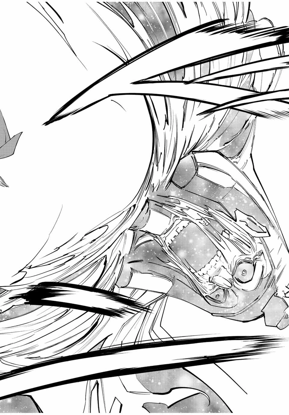 信じていた仲間達にダンジョン奥地で殺されかけたがギフト『無限ガチャ』でレベル9999の仲間達を手に入れて元パーティーメンバーと世界に復讐＆『ざまぁ！』します！ 第63話 - 14