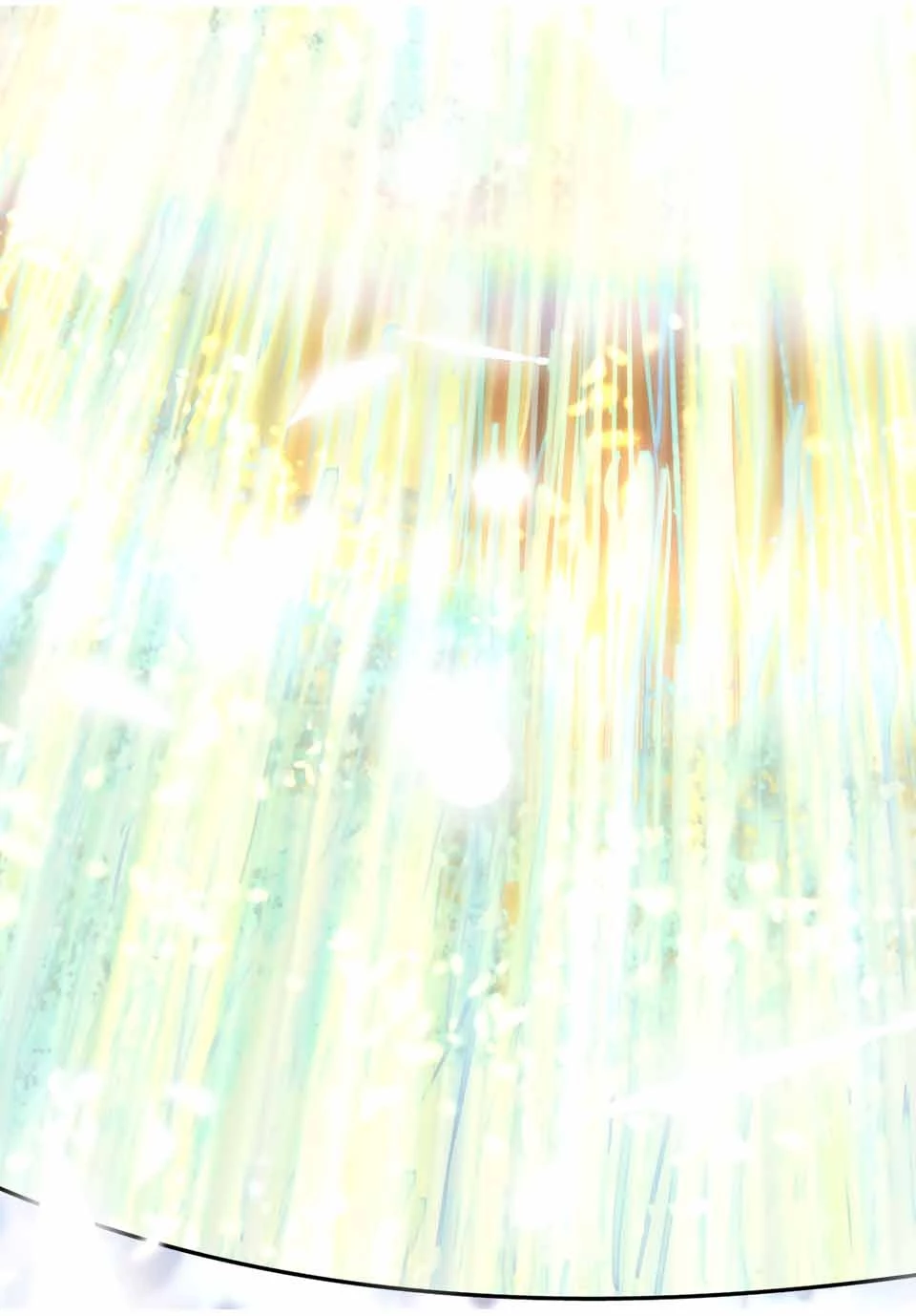 信じていた仲間達にダンジョン奥地で殺されかけたがギフト『無限ガチャ』でレベル9999の仲間達を手に入れて元パーティーメンバーと世界に復讐＆『ざまぁ！』します！ 第69話 - 19