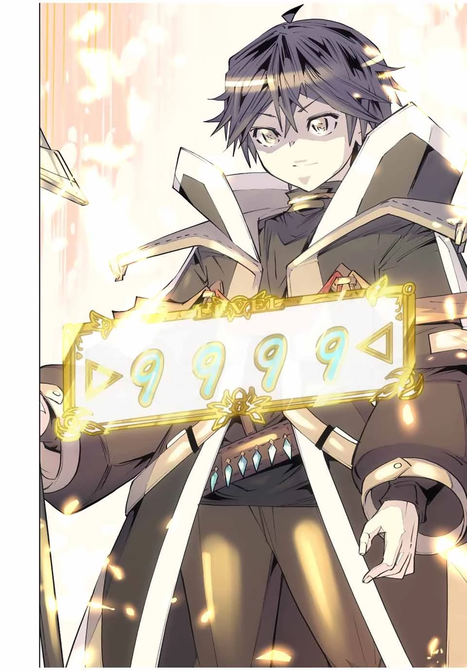 信じていた仲間達にダンジョン奥地で殺されかけたがギフト『無限ガチャ』でレベル9999の仲間達を手に入れて元パーティーメンバーと世界に復讐＆『ざまぁ！』します！ 第78話 - 4