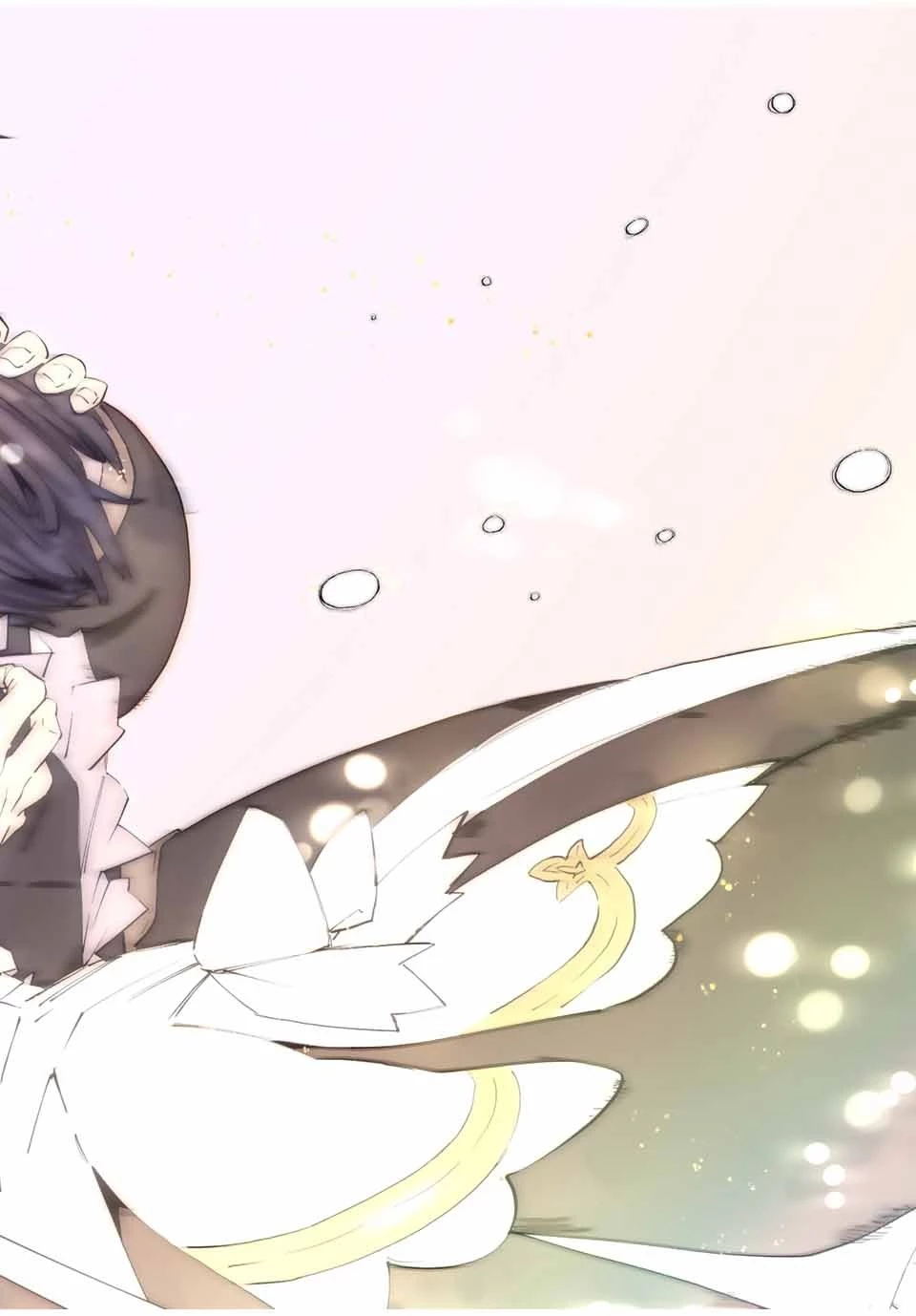 信じていた仲間達にダンジョン奥地で殺されかけたがギフト『無限ガチャ』でレベル9999の仲間達を手に入れて元パーティーメンバーと世界に復讐＆『ざまぁ！』します！ 第81話 - 20