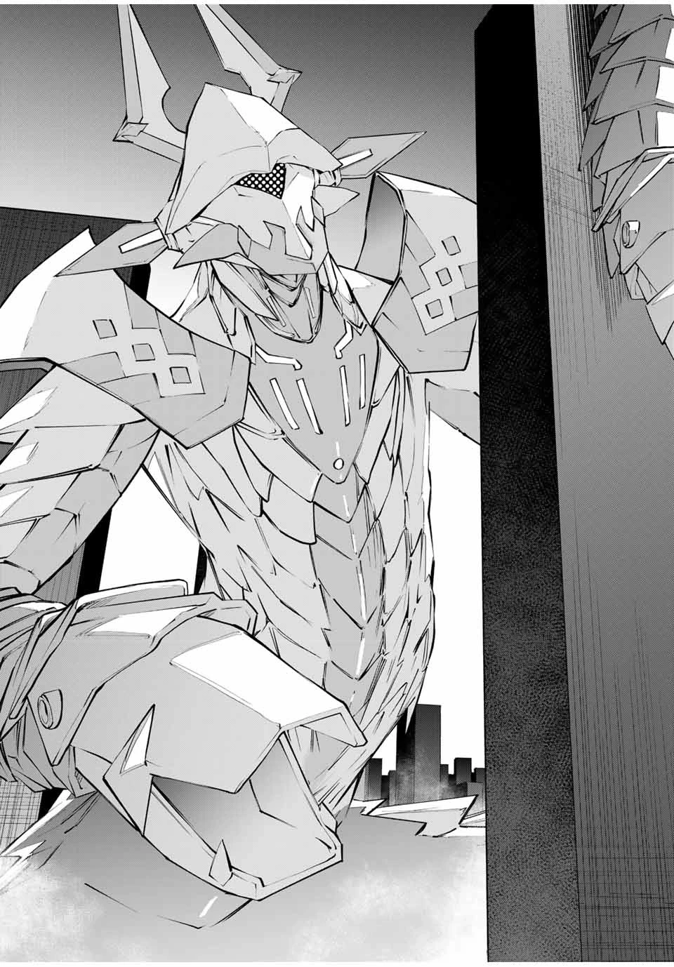 信じていた仲間達にダンジョン奥地で殺されかけたがギフト『無限ガチャ』でレベル9999の仲間達を手に入れて元パーティーメンバーと世界に復讐＆『ざまぁ！』します！ 第99話 - 13