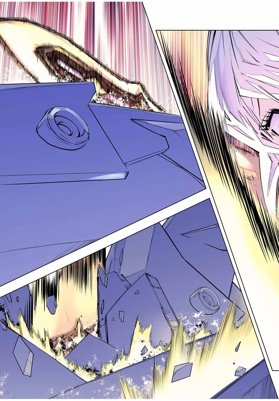 信じていた仲間達にダンジョン奥地で殺されかけたがギフト『無限ガチャ』でレベル9999の仲間達を手に入れて元パーティーメンバーと世界に復讐＆『ざまぁ！』します！ 第102話 - 25