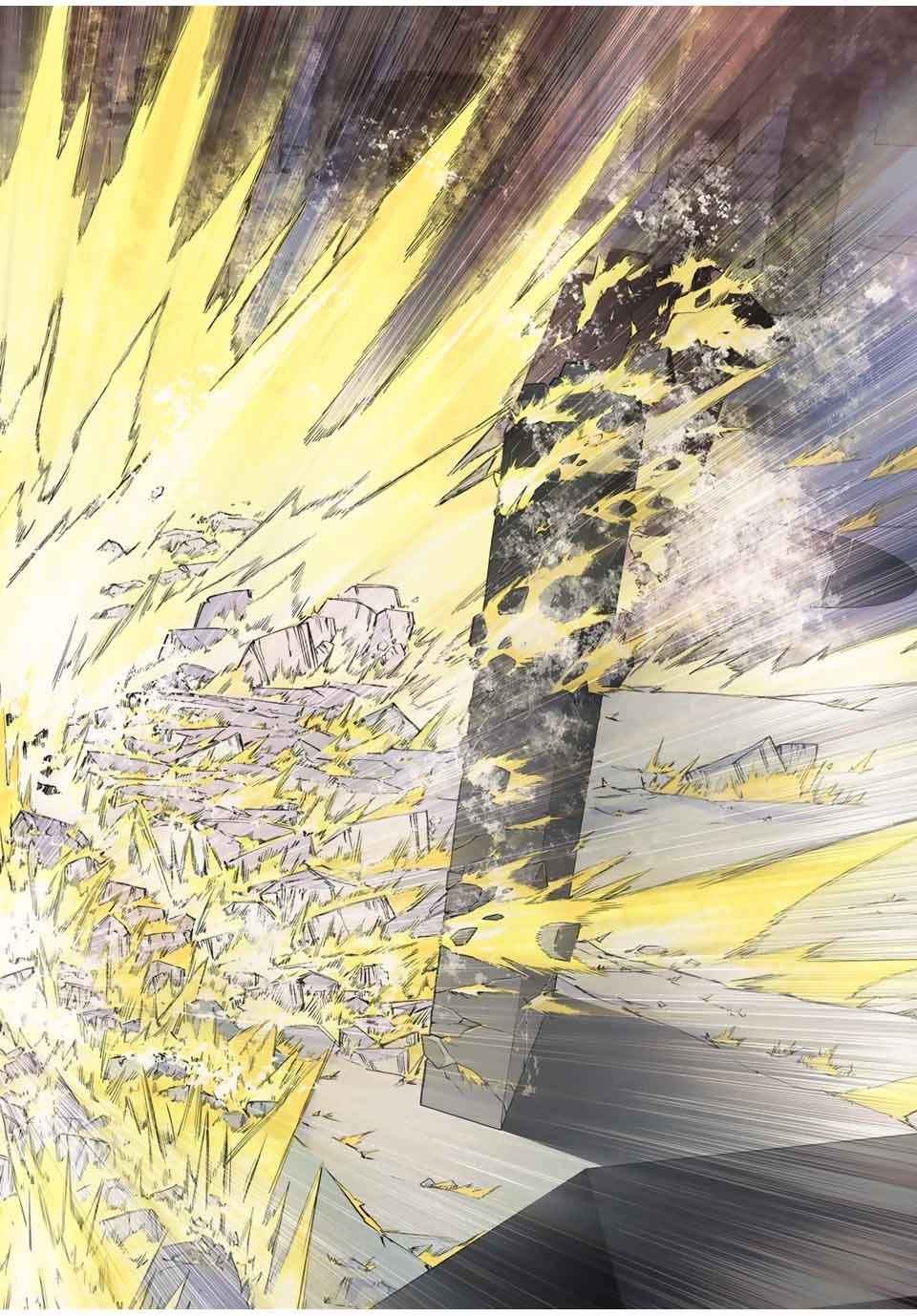 信じていた仲間達にダンジョン奥地で殺されかけたがギフト『無限ガチャ』でレベル9999の仲間達を手に入れて元パーティーメンバーと世界に復讐＆『ざまぁ！』します！ 第102話 - 28