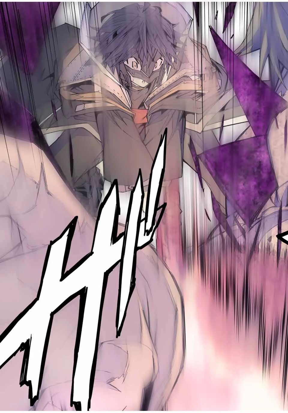 信じていた仲間達にダンジョン奥地で殺されかけたがギフト『無限ガチャ』でレベル9999の仲間達を手に入れて元パーティーメンバーと世界に復讐＆『ざまぁ！』します！ 第110話 - 19