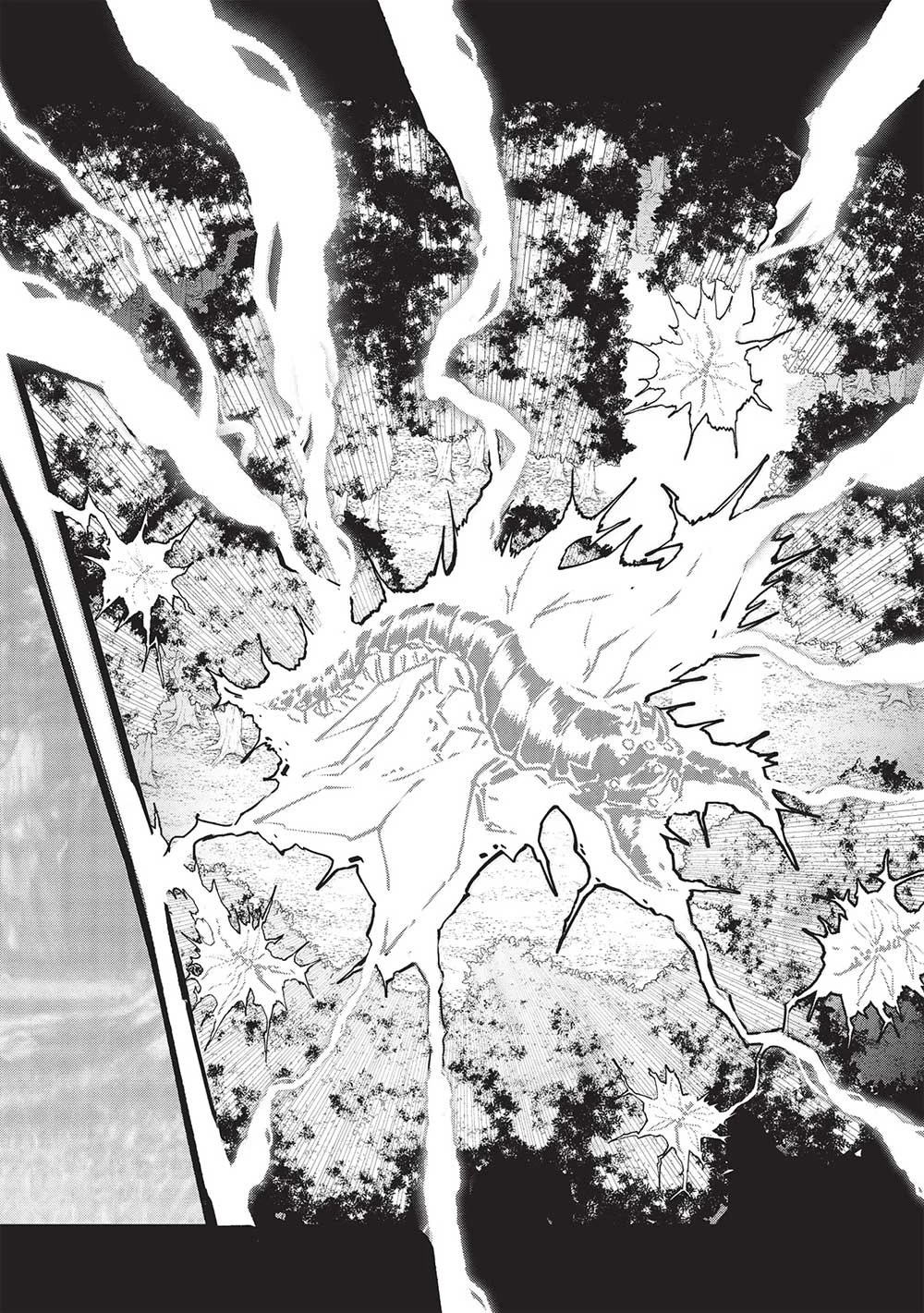 いつでも自宅に帰れる俺は、異世界で行商人をはじめました 第34話 - 18