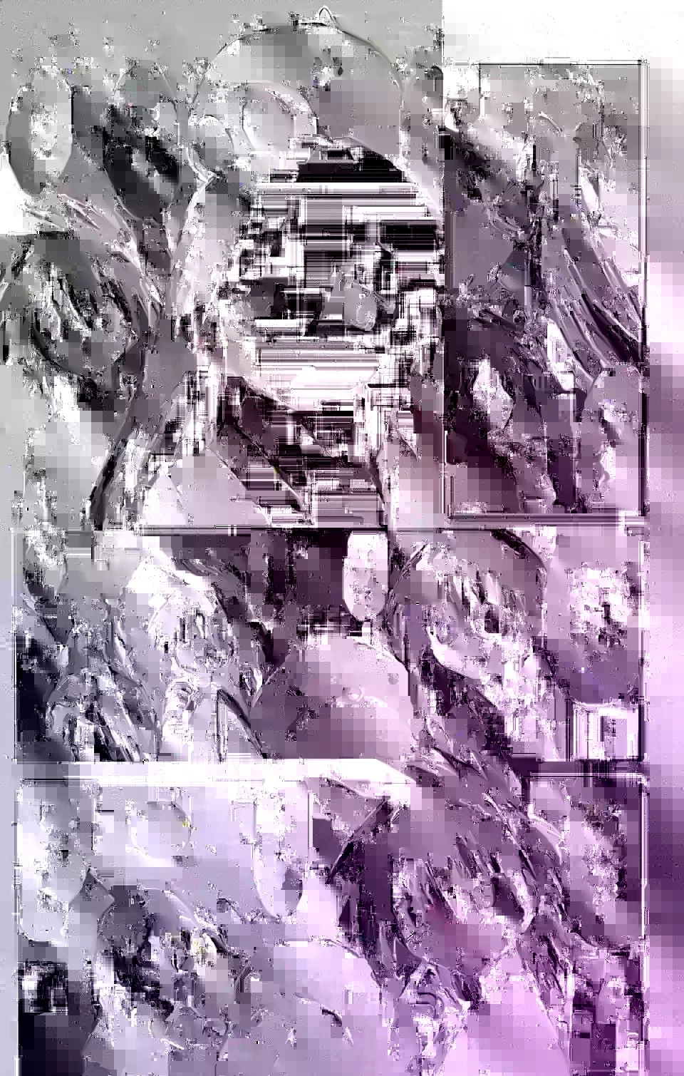 ながされて藍蘭島 第86話 - 15