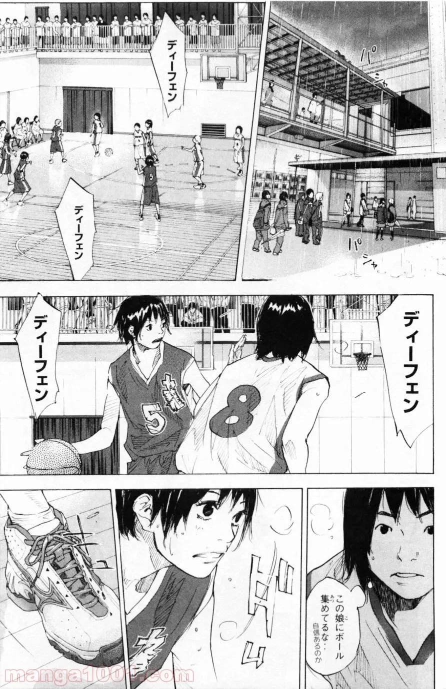 クラス転移で俺だけハブられたので、同級生ハーレム作ることにした 第22話 - 74