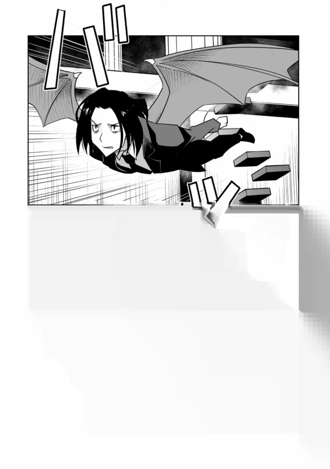 クラス転移で俺だけハブられたので、同級生ハーレム作ることにした 第25話 - 31