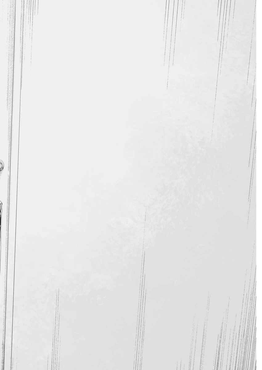 九条の大罪 第12話 - 4