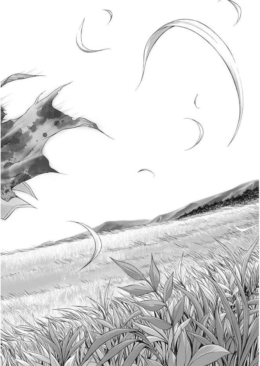 プランダラ 第28話 - 38