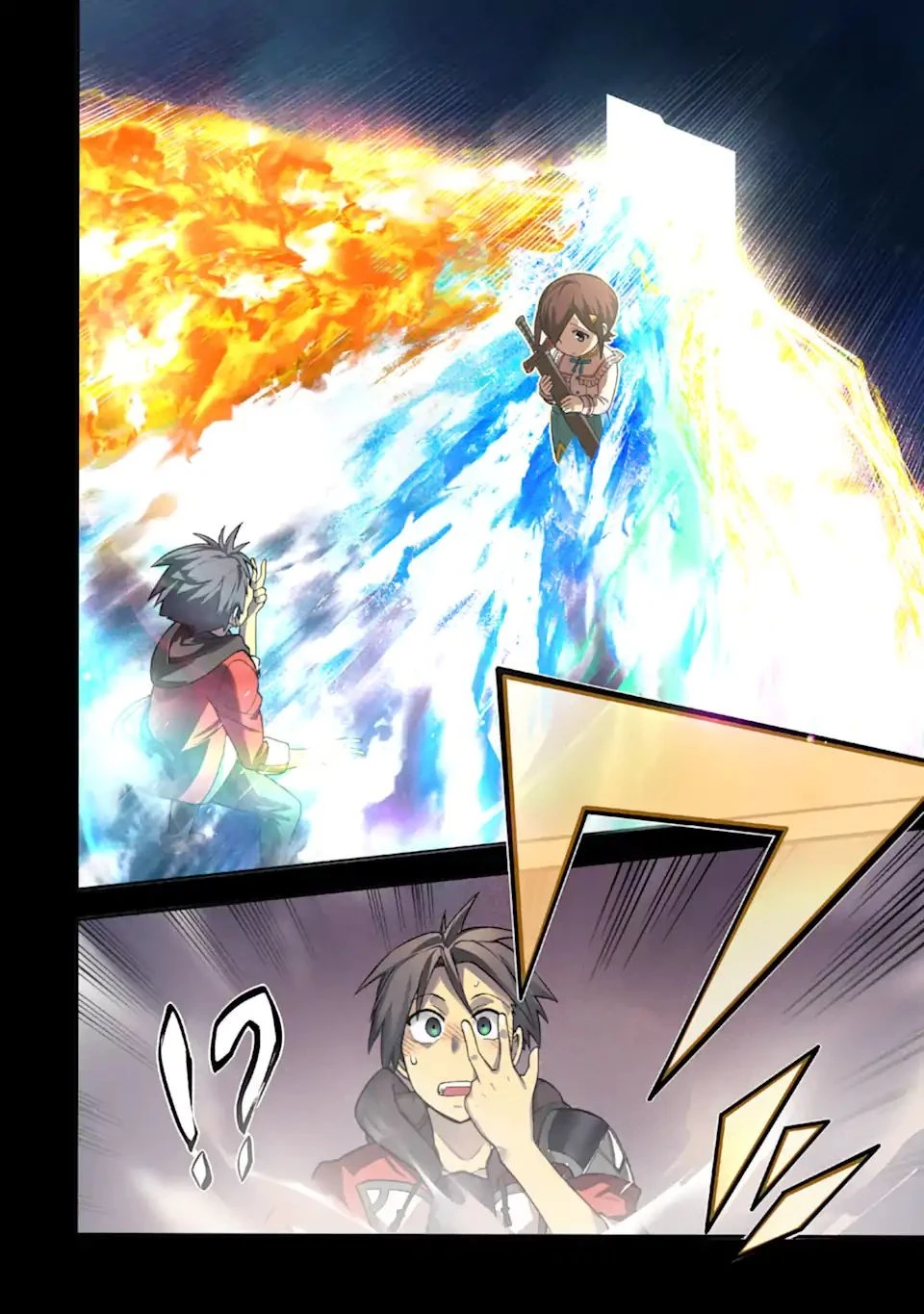 育成スキルはもういらないと勇者パーティを解雇されたので、退職金がわりにもらった【領地】を強くしてみる 第16.2話 - 4