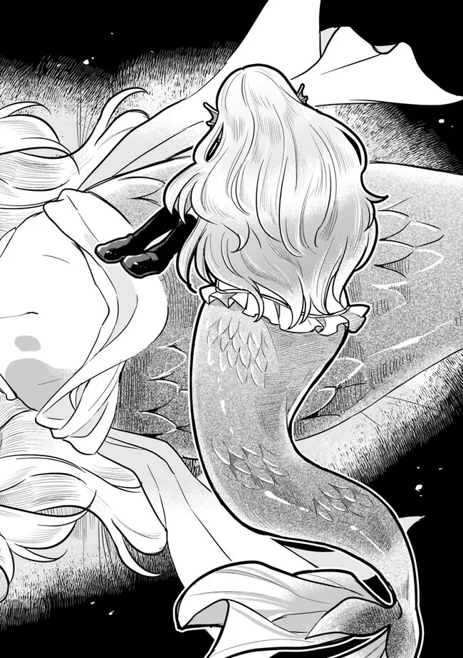 報われなかった村人A、貴族に拾われて溺愛される上に、実は持っていた伝説級の神スキルも覚醒した 第13話 - 14