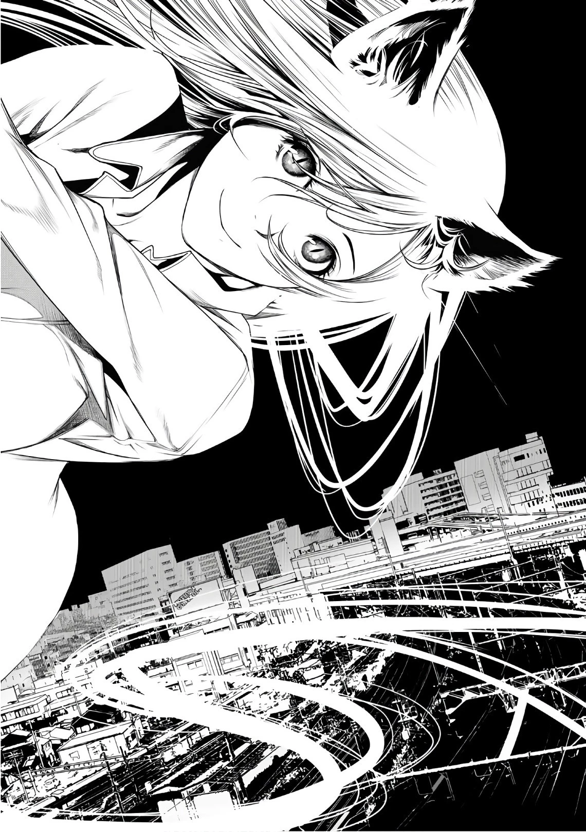 化物語 第17話 - 11